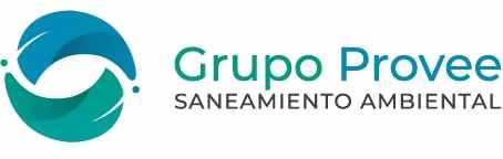 servicio de fumigación